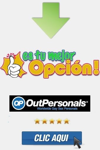 OutPersonals.com : sitios de citas para conocer LGBT : opiniónes españa